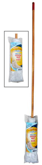 20180731042037-fe485666-me_570x570.png 20180731042037-fe485666-me_570x570.png